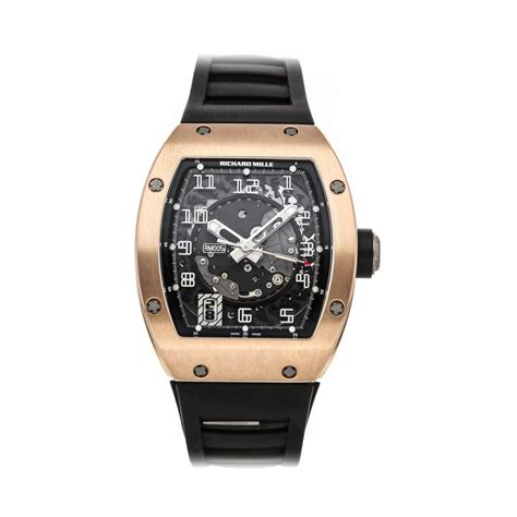 guess richard mille|cheaper richard mille watch.